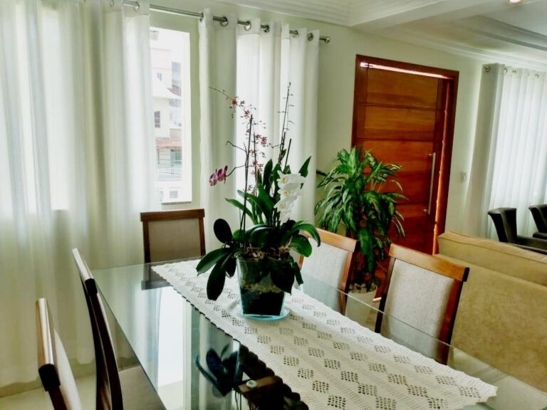 B1DvP0A1lS4EC7ho4wYIesVi8NkIwRmm0FNDwqQc1QRuJrXqqjEfhV2Sxo_FD3t9oeetBLaU6Ao-TsflzAVscrGRhW89TakP71ow1920-h1080