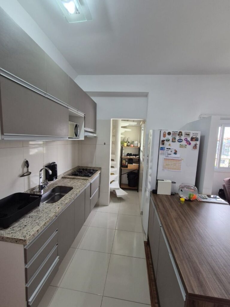 B27fTksgL4_ntkPCY9GT4gL5DgNdeLAweRzj717xSXzDM9W2WhGyN603iTq0uQ2epveHtKqI2t2p8oX-VvQcY_yIRTT2Zezc8FkG0wnqvAgeyiMw1920-h1080