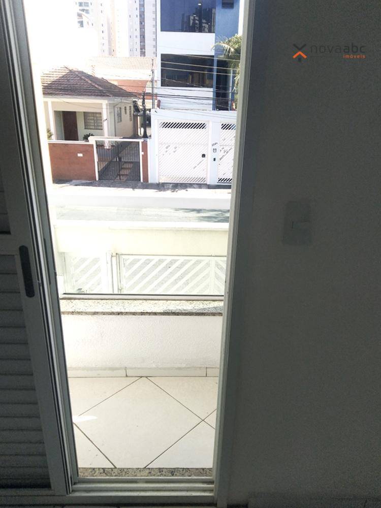 BAzxdG5D2tdUlZXGWvqk9jxMAzeZbebV-1