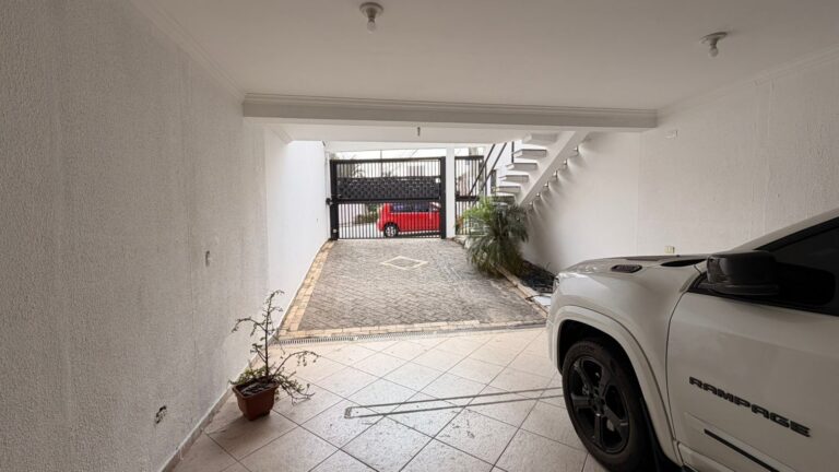 BC9PPQTGMhFPrAaaebuFByx6e9YgoyXqOXgKP557RhzQ8IXN51-CmW7SQqRO1HZkEm-tnllsF0cX51L7FxVbIinsE8LQlFMpQE7on_IYMpborAw1920-h1080