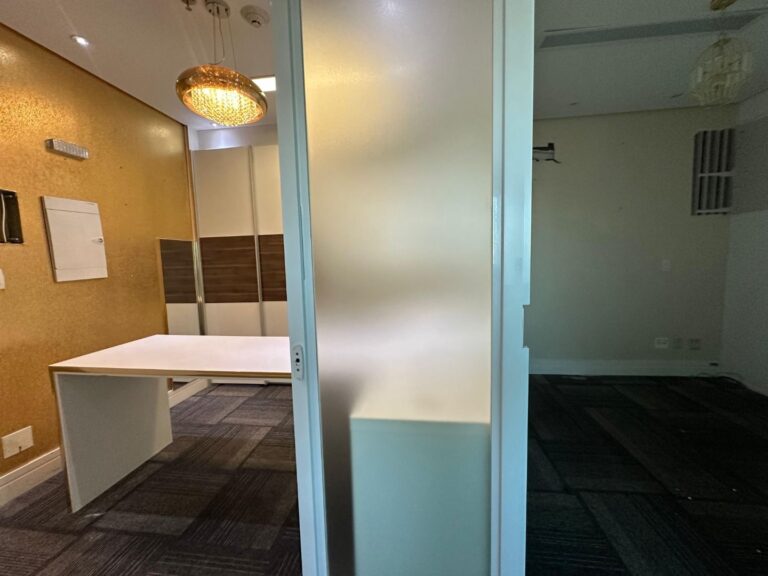 BFfdJ009S74GOWPk1GwsVJ8ILGakTrucTwI4TvVrzE0Dx_-78Ji4EdWc-NOI__5PJsvMJvf4kqKHZe7WYr8gdum3eq-cor8b_hDo7hzWetqZH9KUw1920-h1080