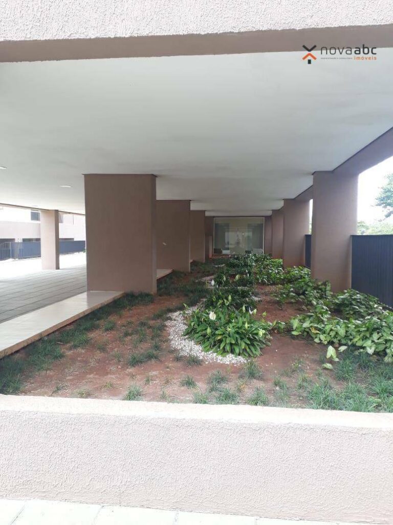 BFmkcoIm35pcAmZLf42SyrxeKHgOCh4H-1