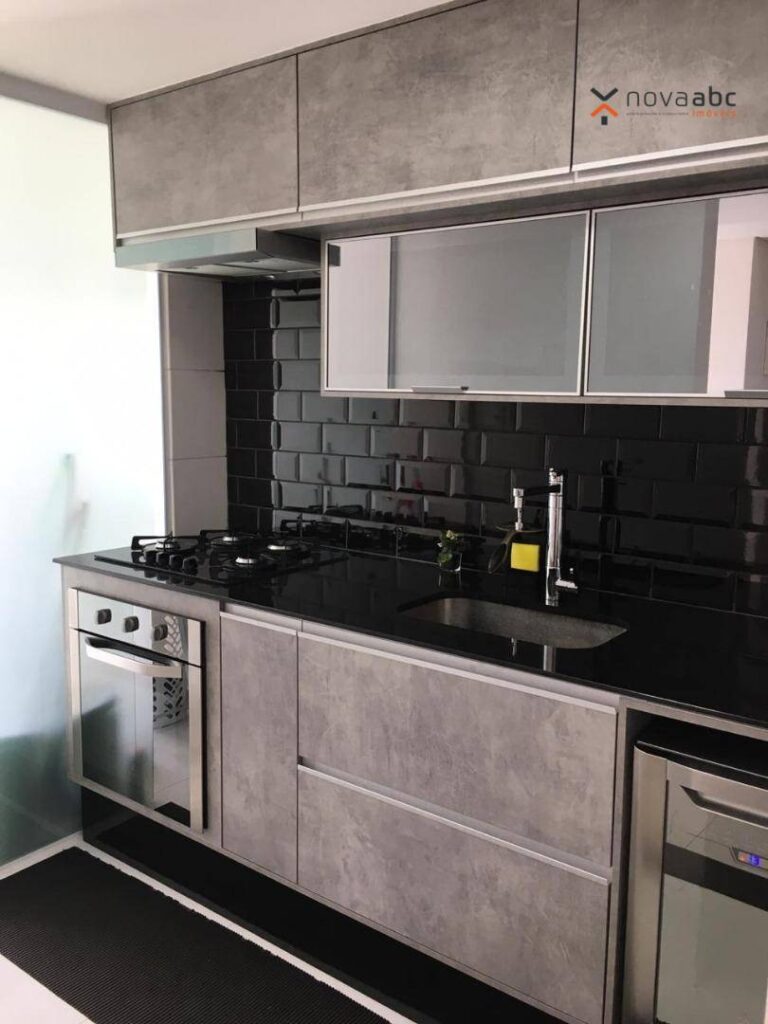 BGOgt1bI1dNNhwZuMiJxMHfthjFU3Ngb-1