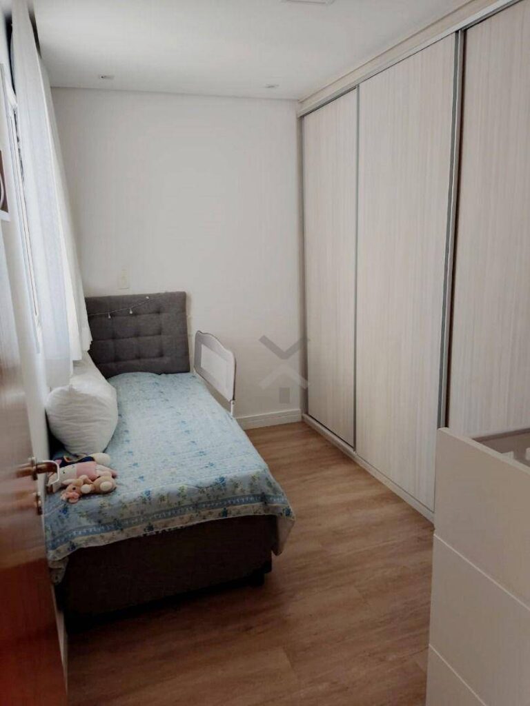 BIfnZH2Hss7qjXAaD7OCiIZJZXxITAf8-1