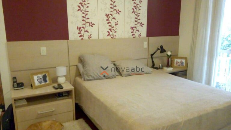 BQBVkx9lgjEq8EwLF97RhQYrvaBS6iRs-1