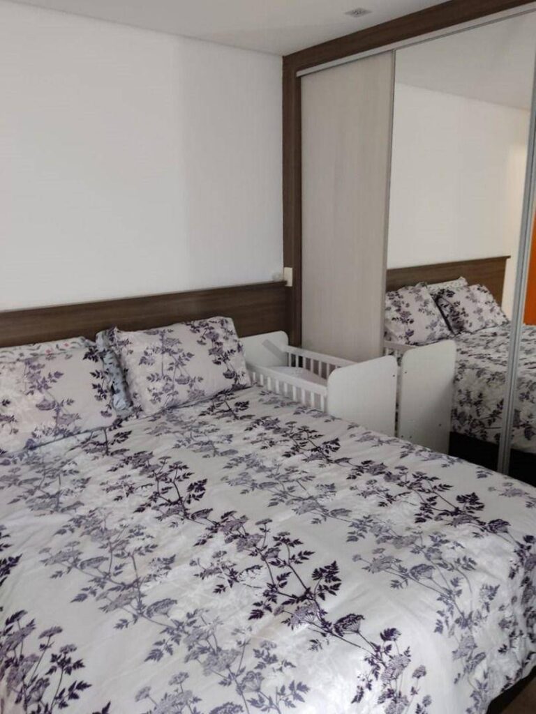 BQX1Mfq7Q0SZQHm6ncZmi2zZjAWkQuiC-1