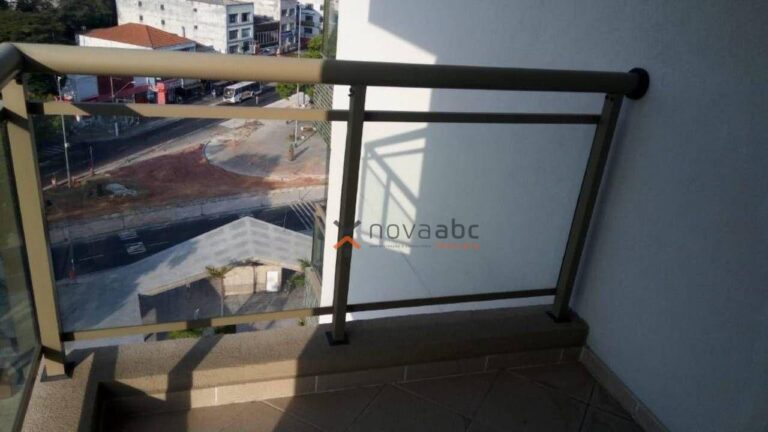 BRRZ8mqXEaStGn49acMVd2sGcprsEeH6-1