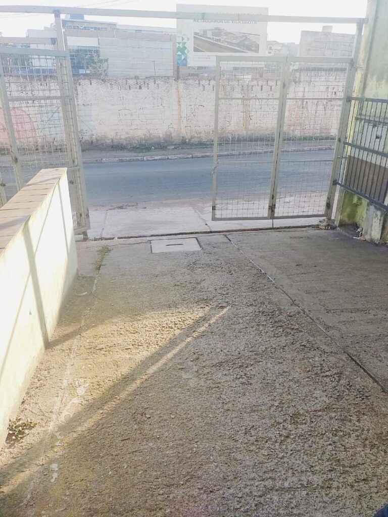 BRipQzE2cBTrgFp9uspKyQvnOPJiJcWZqU-xUGR-miDo67fj2LzjL3cMAK83WkJVfE9GatY1lt_EaAHAxinXnmg5vvQBc7nbhVNaE8ahYhXTbmUew1920-h1080