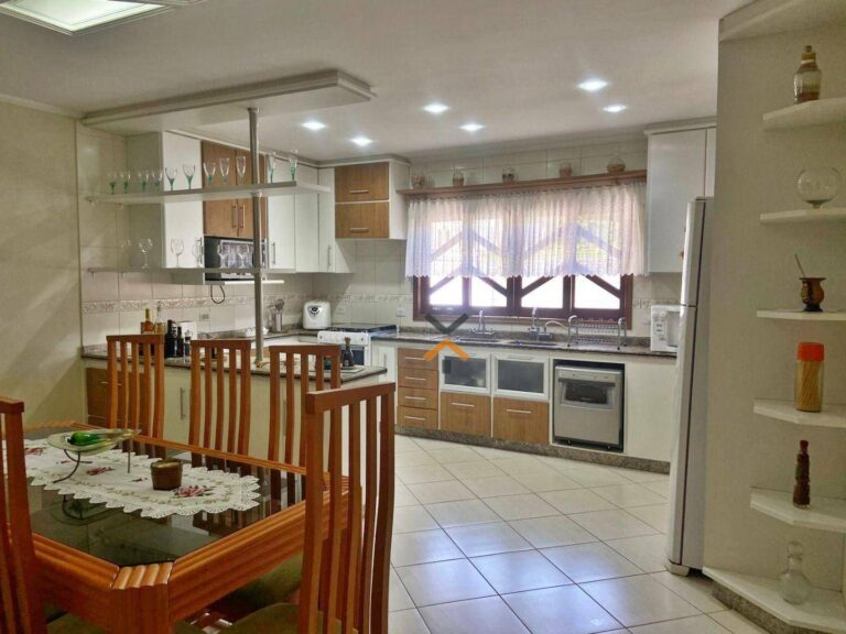 BUnqrnSoK2L9t23OZ75Bk9UTlxmoj858-1