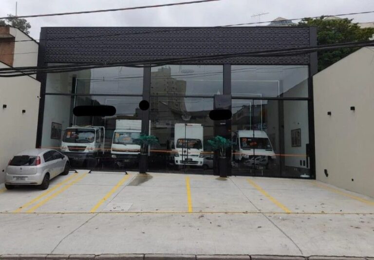 BVLAgWO3VeTd6RnQdScVmRpBPVdsdhp_eztPQXCnLJ5q0ggnSw1FIn2D_EmcH8o3MTZT2xpQxStwQ4rq7xtoMgOD6OYrC88421tnW9H12fK6NdqCw1920-h1080