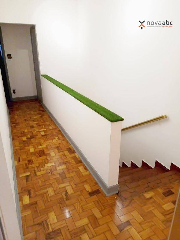 BXrTMnSkslnD84sXxjcxNzQcWOWFWugE-1