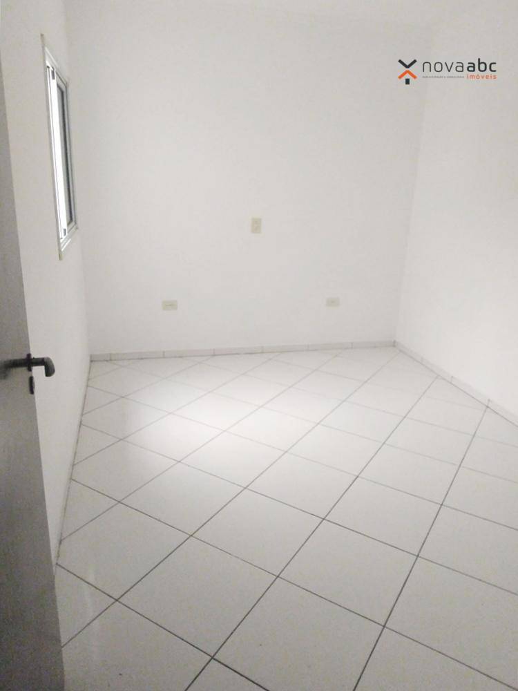 BYonqpHwg5yQVy7Qi3F3lx6OFnuaoyLJ-1