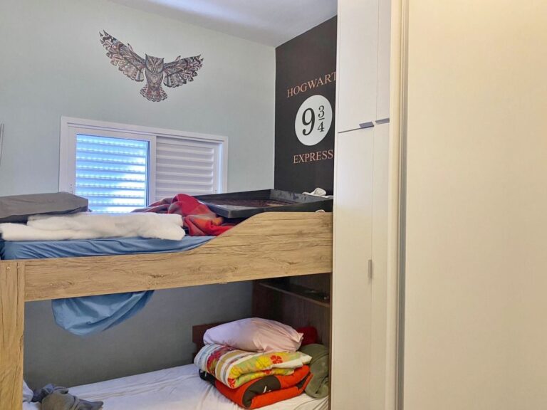 Ba7bzJ9XtprvKe7BvnaDv-f_LU9BbCjSeBkoFrNZjRRukcclbzi4r1aYz0UC2mQEarRhIYH-MLeSG0UAvxURSqXduh_nz59tax1rwvhpbV1YZ2Iw1920-h1080