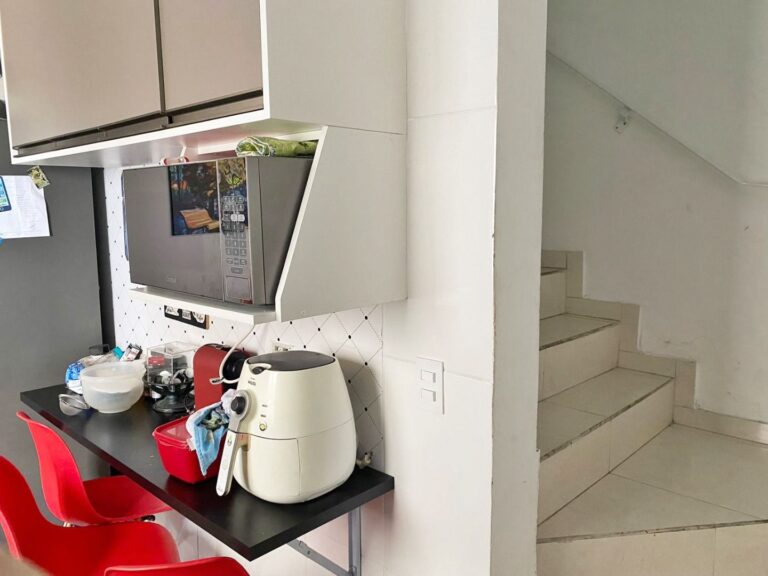 BamAllR1P5KyHEu8AWYiNpNk16uxXwLZXbMPqxRzY4mkrJMzyR2rmz6mnvkssL-jbc4VAwSuJALmszgiXzD0qMWlkXxXTA_v7Atq9lkADY6M7GAw1920-h1080