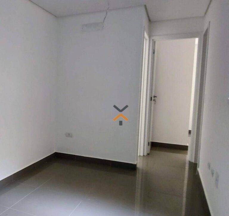 BgsAimtd8voqF1t9x0t4L5pDw1eRezzj-1