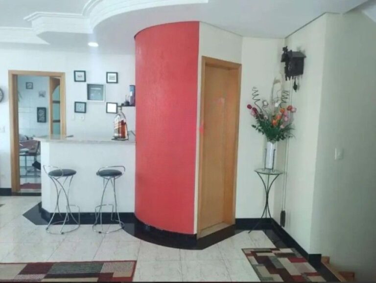 Bh4xbuT6sN1TbsPayDWxJBeJyZ90YKeDTJVivb7Lx9jUAEO-D7IwuUynncfG4K9lGITfask99B-iddXVjAxShkHoqqPa26QZT0cAhJ2uDGD5eij1w1920-h1080