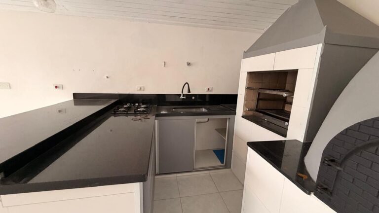 Bhx8VXh4kPI85fjtcPbMnqV4EE3nHDkBGANQU5YviO_cwjQBe1oVzRr__0ai8r2_fLMF8T761SwRVQglU_ojPW3cHY_GSRXWj2urzYoPIskBfAw1920-h1080