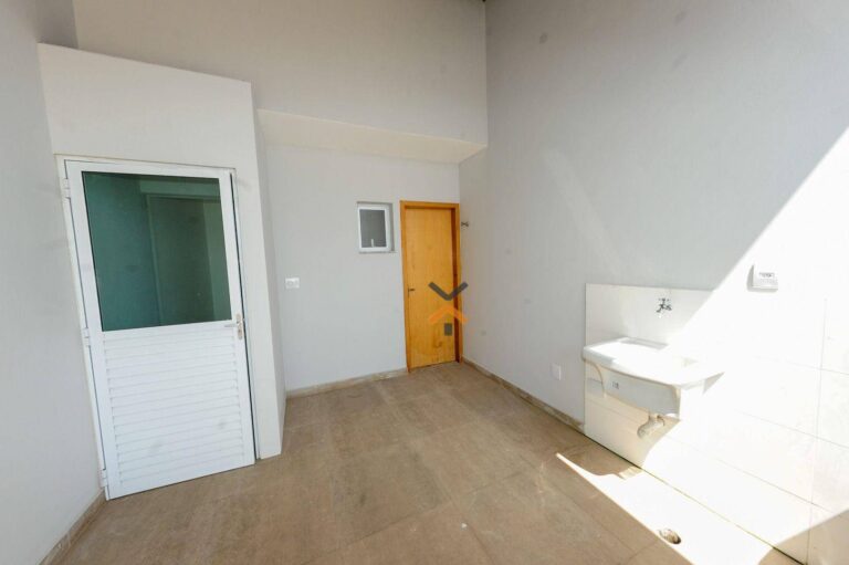 BjKzuUb3uMQ40dS9wODzkb0tBsDA6YTJ-1