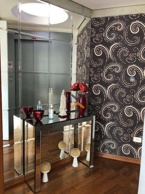 BnsOfQHScQA5jCjZ1eQ1WhJBGAIfgxeu-1