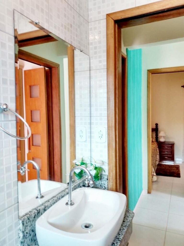 BoEvAAGEKCb5uTmbxuPr5klA1DqiRou-N3GUnMAj62TJIUmhNae3WrcbFCpSfKQSLBww5umB4EuzWV1vh2jNMqweLtcdH-Q1w1920-h1080