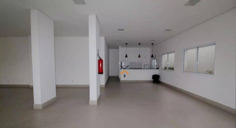 Bohsll0voR55yy1Qq1Tdl9HXUsqP57dJ-1