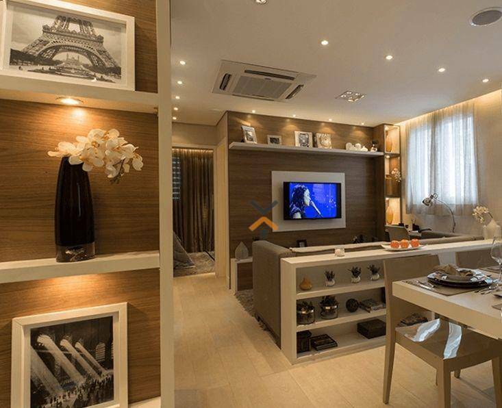 Bt3YRUT9aE1LLEwPXfZi5EtOz2lTvNnZ-1