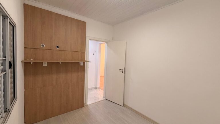 BvpAJWl_y4uW5mSVapRcGKyK9V1CgfpKzDl7UCTxVWznTYW8jllcas8xymaKU5-cfFstqcg-45A0OL7KtdBlT0xaYqLsXwHsad42jF2W8MibZd4w1920-h1080