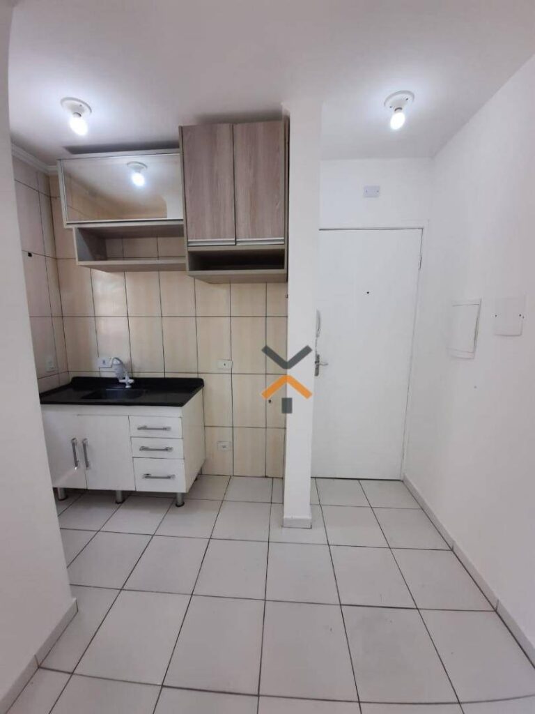 BzkgenkCc7BjMODgsPXXZU7ngm3Ahhus-1