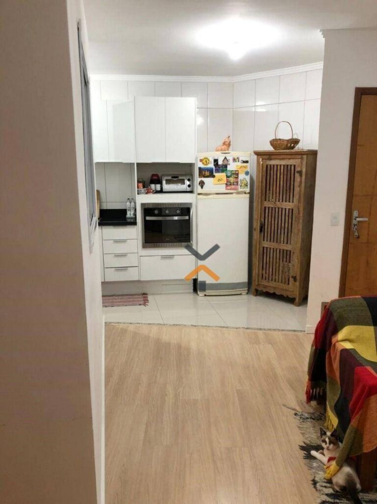 C0sVvxnkmJLzku0dw4t1ze8v4y4DmrOU-1