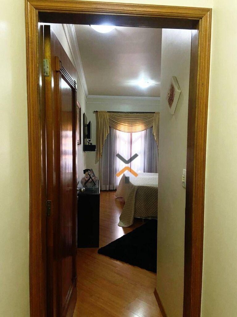 C1ftiAPRZuuKvCr82DZ3Uzva94juCJyp-1