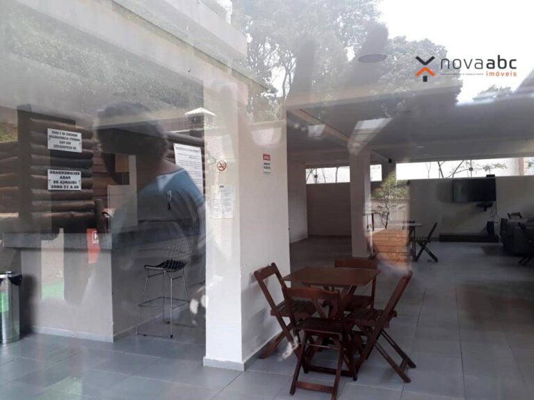 C2U2E44M91hayQsNcwATZG11BEcAetIV-1