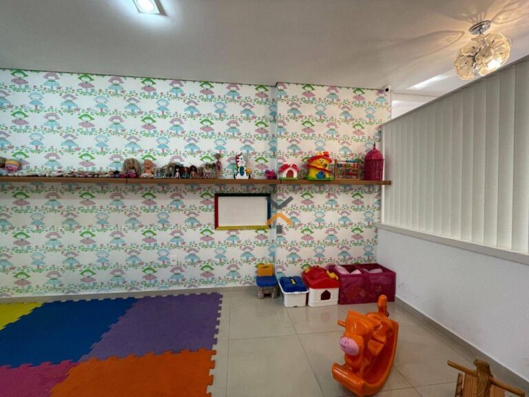 C2cfOSUYamJNfwaPkGqgLUkvy2QqvUtX-1