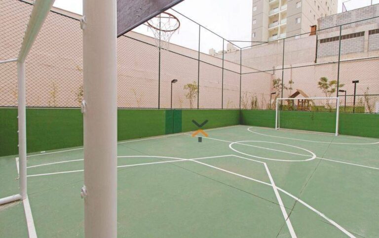 C3OOccLWCOfXqay0lD0wmHiKIoLPKiPg-1