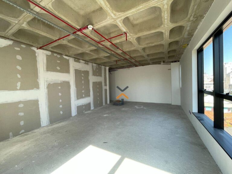 C7u1VI0ZQxDapAKBhefKrj6xL6a36piK-1