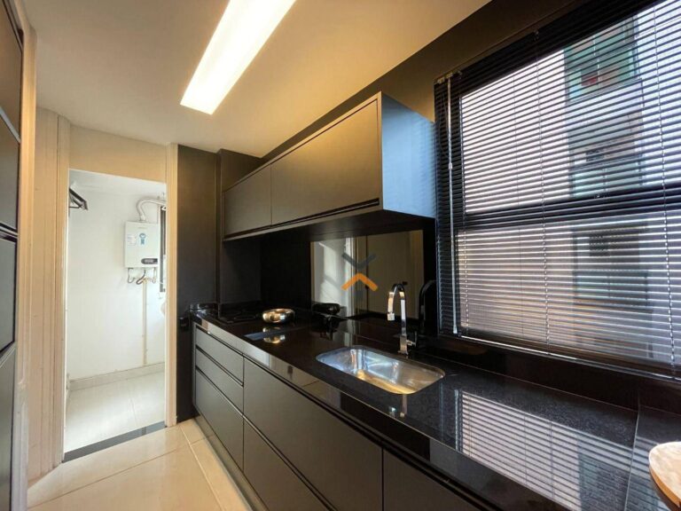 CEKR2nXHbqJ8E3StW7nbKK2ifSbwCc3y-1