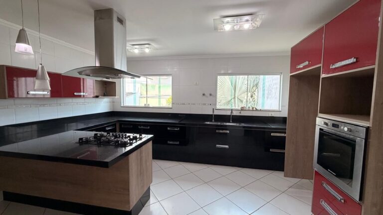 CKbrK6NiLK6I2Ps5FnzCqPnKuTkjSNlVhHPiX2RgSwezpJyjYJJ13dFWPXms6IW3ZxXVGnKX6pHLyGlqHTEOMvocQyqTXUKo8wWHhPlkfCl1nF4Ww1920-h1080