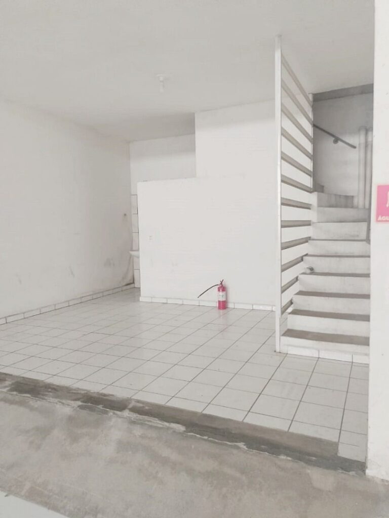 CNRyhC9cpgZNDcmyMLpFIYq5AvvBfmwMTCgaxdOequBnDtylI1S2Y_MCfAJUnhMT7HahAImfQkaVCKVAcTld7zaB8o2X2c7sxsTq7RFtoW7mk-8w1920-h1080