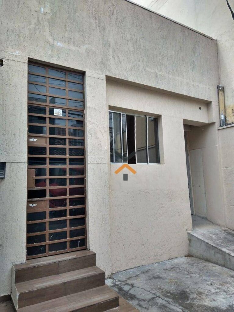 CPSS2rWlXtsrXEnLW2xrhjJqvUO8oChv-1