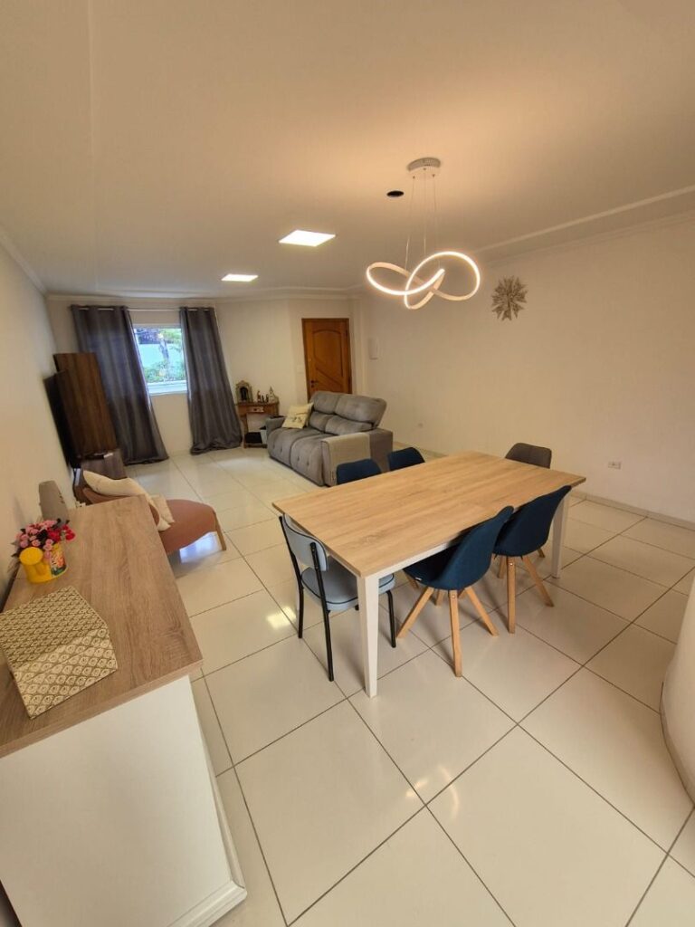 CRFZ77kzwVADHM34k-32Qr6_bRhg30HZBUwu0FrPe1UCuuiY7YYAFUV9Mc5sKpf27Tcg7DJ9cBTIKCwGpeXaFBailHfkz5OEJbzncxaOr8WjIQw1920-h1080