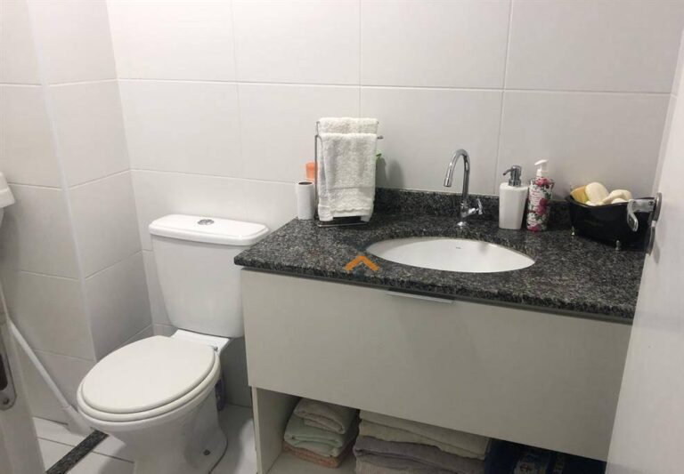 CRqiVvhX8x56Jtw0ADwGI0rKsagfDOtc-1