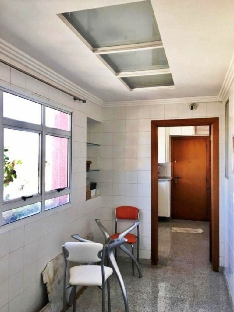 CSDEJG2weeHstVWHBng4uoRC2fjijLo63t2baA5jABBLXUriExL1dh3Gh3-ixgHbzSegs35l5Bziy5Y9guwN6iHzok1vS9DWAYlRu5EYMXq0aQw1920-h1080