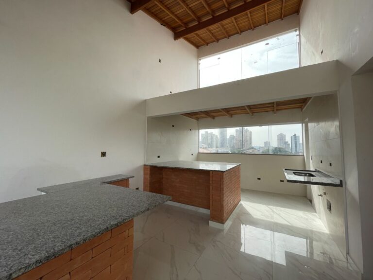 CTQ1gMR-gfeNn3cAblQVntw8omLjNKFqMt7xeL6sNZS5v2BLRGBYqx6L2HE06IC13eYijurK-_QwieRCHJbD1UtTf_lI5FV-eurKVDQrkR6j3Aw1920-h1080