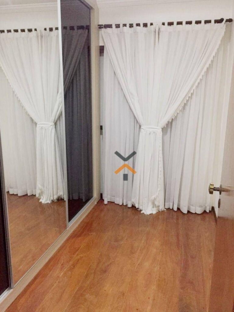 CVh67HkpDZl81AQwnr4M7ewdPHoelpqz-1