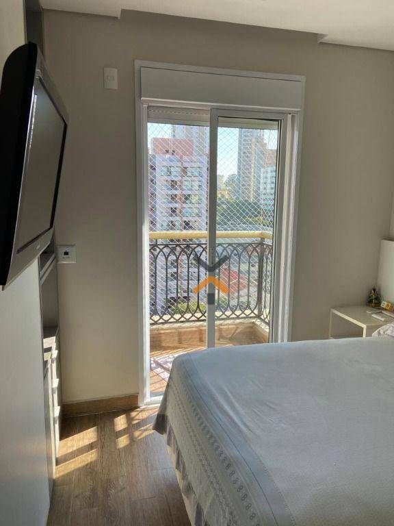 CWq1shC6iWSg9J4070Yo3SiiCFlKb5Tb-1