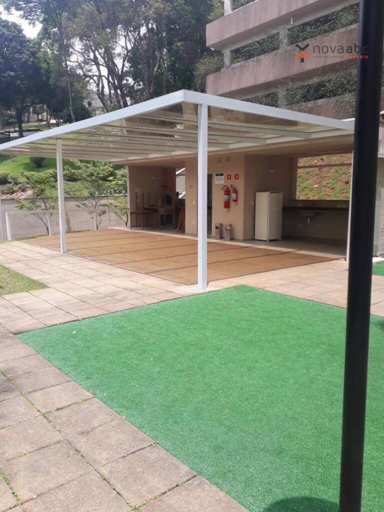 CXCaOM3LJTRcqFX5k2EBFQbHPWigLP26-1