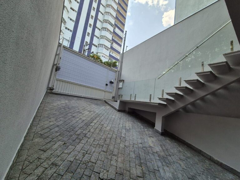 CYU05v7-B9Aw82LRslMst4zkl6F8Q7t0mcPuSFOB8GGEIwkBWw0qNAncTwmf30WSW3msMLw89aZ9xrQuZizdRheeH0rx5gbh8j5O2k2T8crEk8Yw1920-h1080