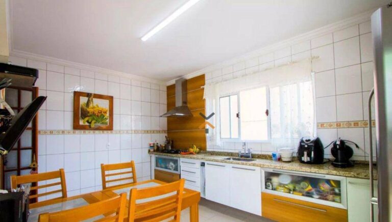 CZdZAutaMnnlXo9i9xrKPHfZfbygffjL-1