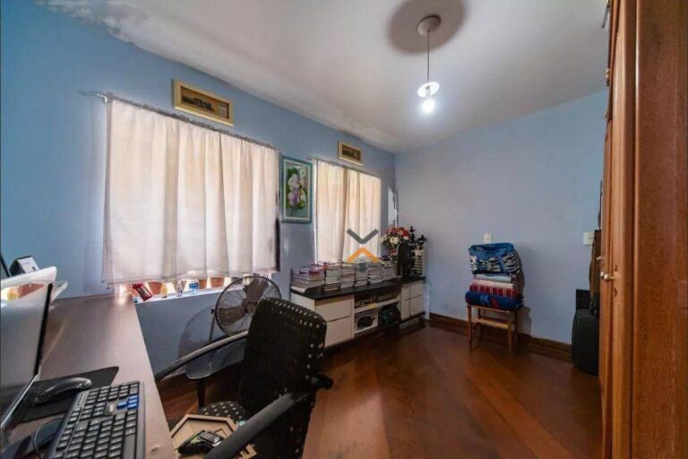 CbleDCGOYOi78s45VtBEr2CLyd5UgGgm-1