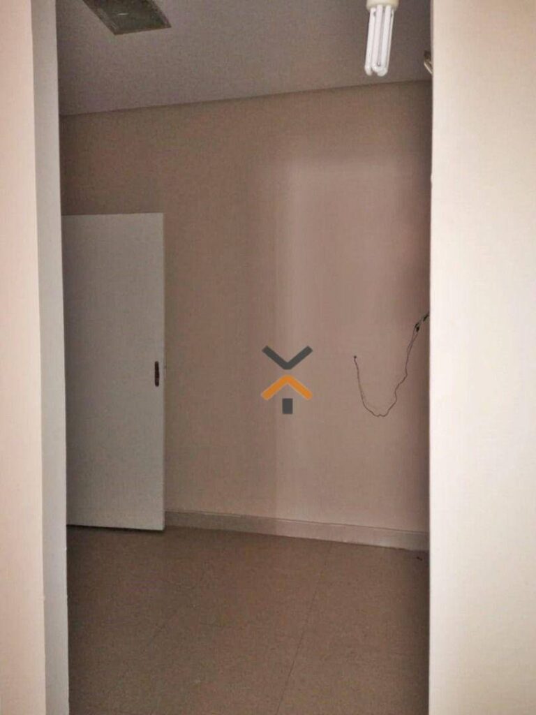 CdyAeyIGrd7GcAUZAy8XTqnwdo7UAb05-1