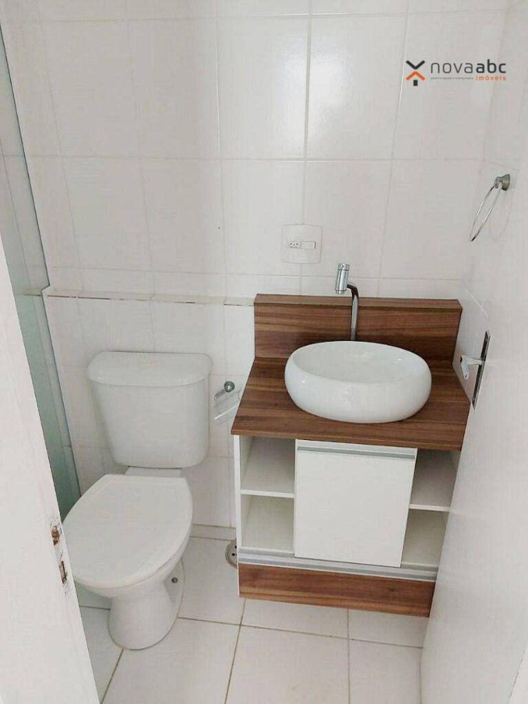 Cf3Tdou9CauMs9k2iFwB0uJqcMBnEnTb-1